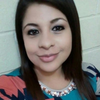 Debora Flores Monzon