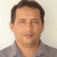 Antonio De Almeida Lira