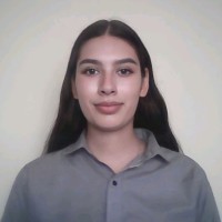 Aracely Hdez