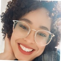 Lauane Carmo