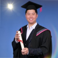 Baicheng Li