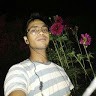 bubun maity