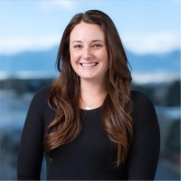 Katelyn Hooks