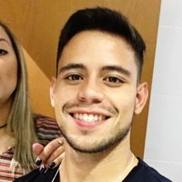 Thiago Araújo