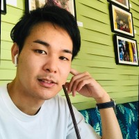 佐藤直樹