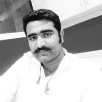 Uday Bhanu Singh Rathore
