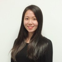 Julie (Szu-Yun) Chen