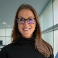Emma Walshe