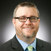 Matthew Ryan