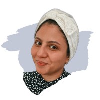 Hafsa Hariga