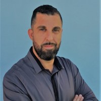 Jorge Martínez Tur