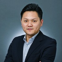 Gary Chan