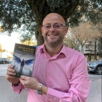 David Galván Martínez