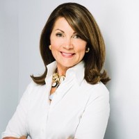 Adele Zieser, Gri, Crs, Abr