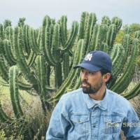Luis Mendez