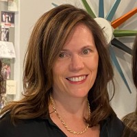Donna Cashdan