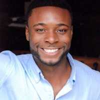 Wesley B.