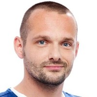 Bas Hoffmann
