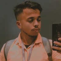 Karan Kashyap