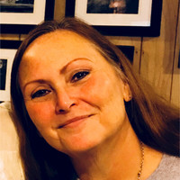 Lynne Buchanan