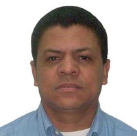 Jorge Parra Londoño