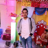 Sanjoy Chakraborty