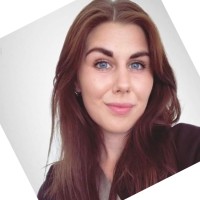 Anna Rømer