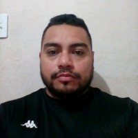 Luiz Adrian Assunção E Silva