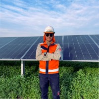 Ronaldo Peñaloza Pardo