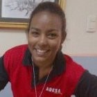 Martha Valenzuela