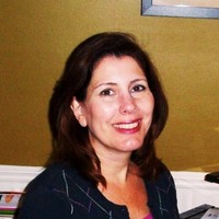Carrie Field
