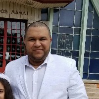 Antonio Hurtado Suarez