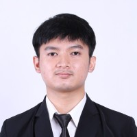 Achmad Fauzan Azima