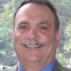 Art Miller