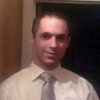 Brendan Wiebold