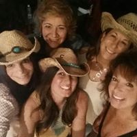 Loretta Lisanti