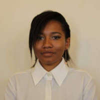 Marie Mendy