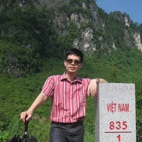 李德林