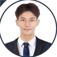 Wai Yan Min Lwin
