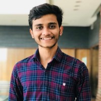 Prince Patel