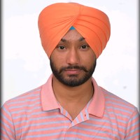Gurkirat Singh