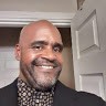 Glenn Pulliam Iv