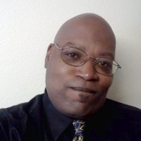 Shanton Everett