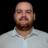 Matheus De Assis Carvalho