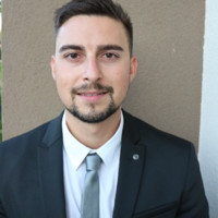 Christian Da Rocha Dionisio