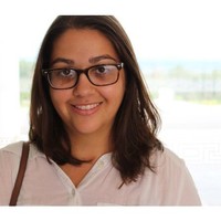 Cristina Urrutia