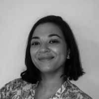 Nicole (Miller) Jordan