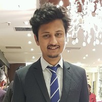 Mohammad Sami