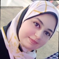 Mai El Masry