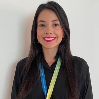 Samara Rosa